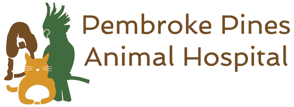 Pembroke Pines Animal Hospital